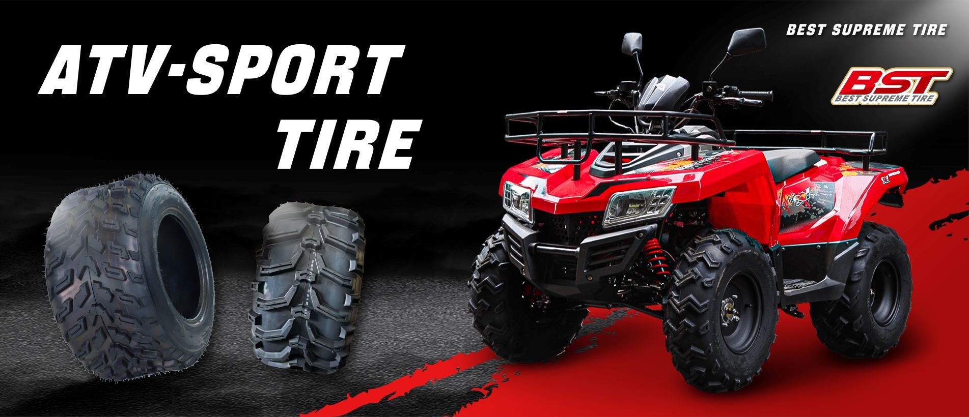 ATV confirmed 1903 820.jpg