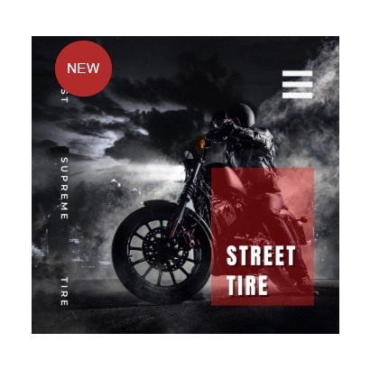 STREET TIRE.jpg
