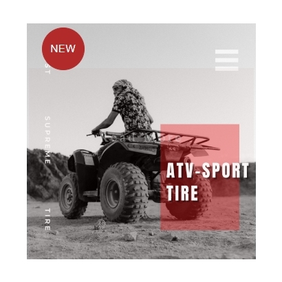 ATV-SPORT TIRE.jpg