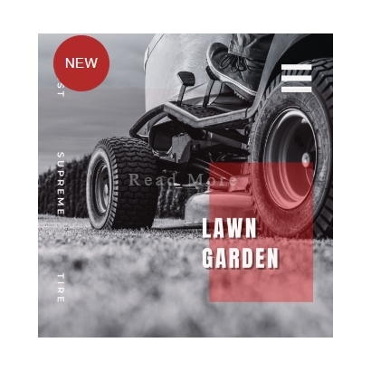 LAWN GARDEN TIRE.jpg