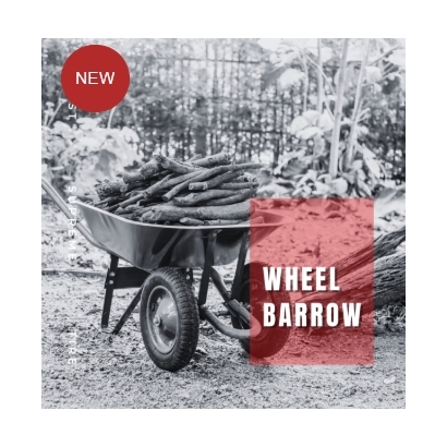 WHEEL BARROW TIRE.jpg