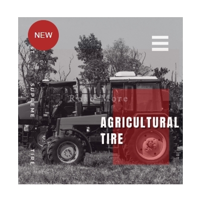 AGRICULTURAL TIRE.jpg