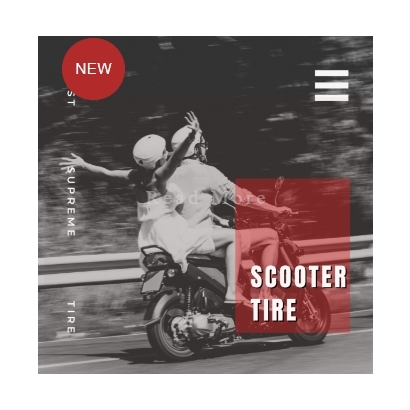 SCOOTER TIRE.jpg