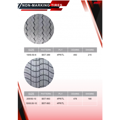 Non-marking tire-1.png