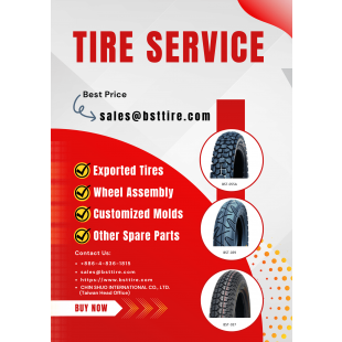 Tire Service.png