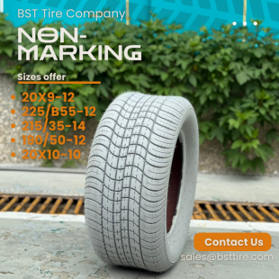 non-marking tire.png