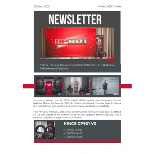 National Dealer Conference.png