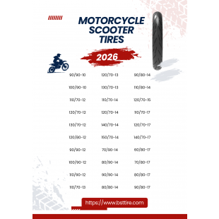 All-weather Sport Tire .png