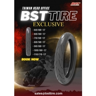 bsttire.jpg