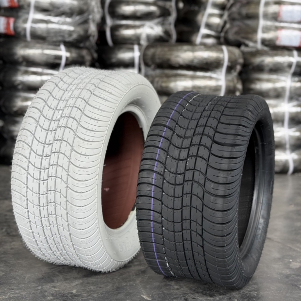 non-marking tire.jpg