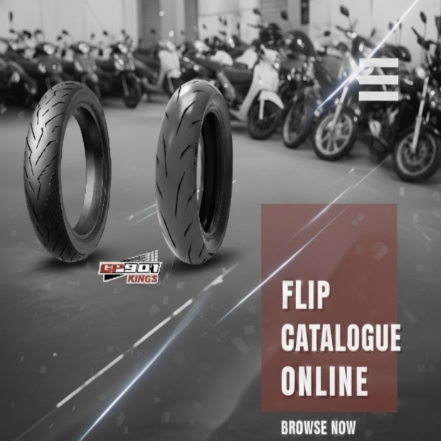 Flip catalogue one.jpg