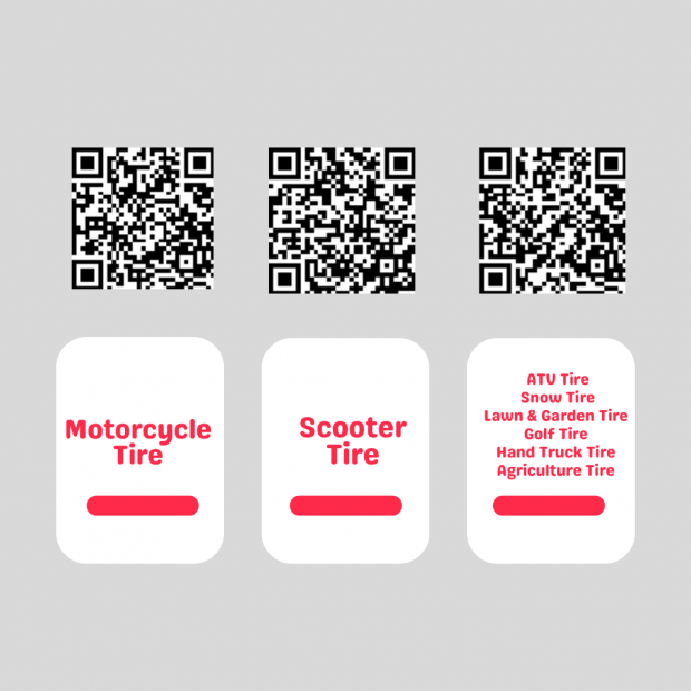 QR code.png