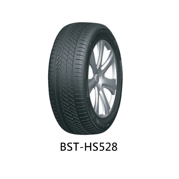 BST-HS528.png