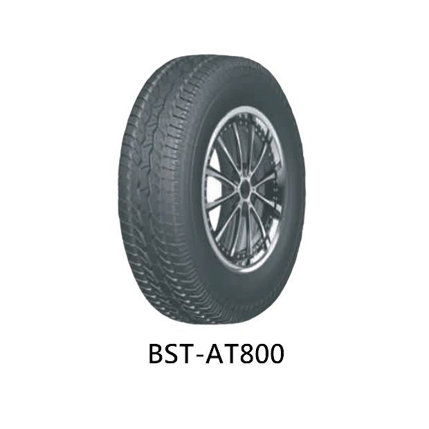 BST-AT800.png