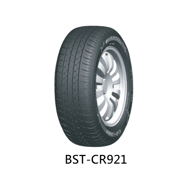 BST-CR921.png