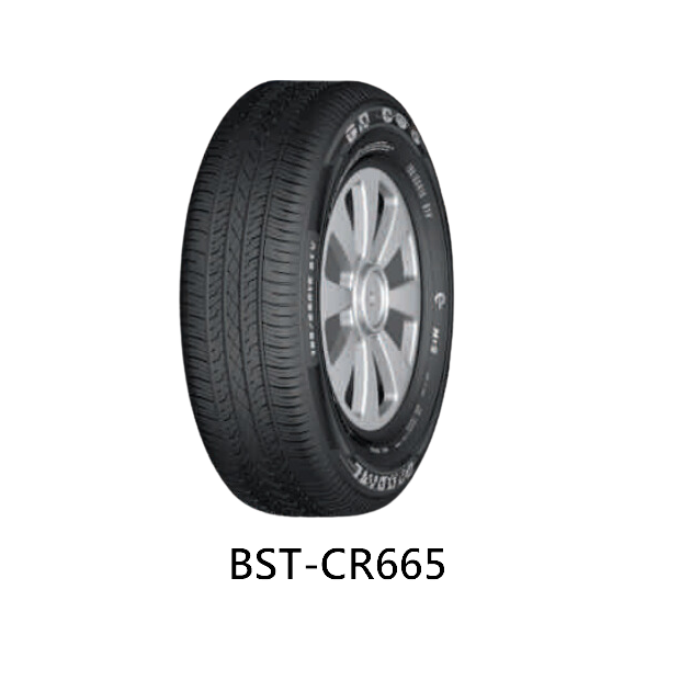 BST-CR665.png