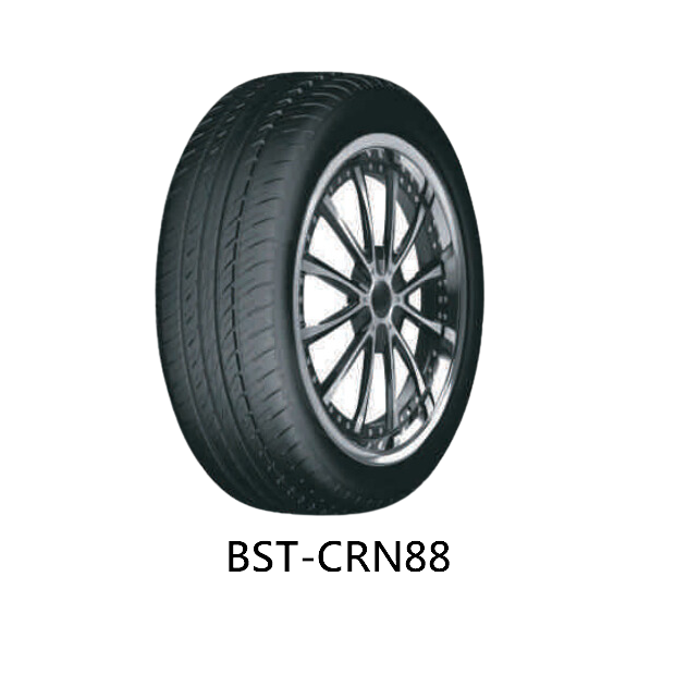 BST-CRN88.png