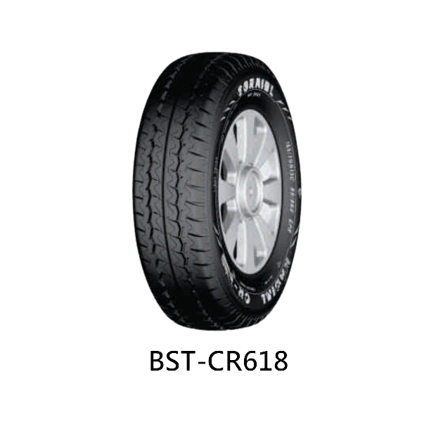 BST-CR618.png