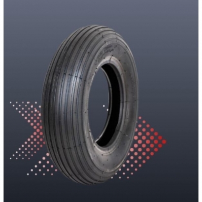 Utility tire.jpg