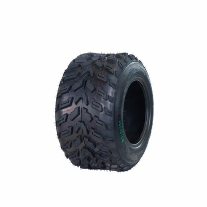 BST-CT530.JPG
