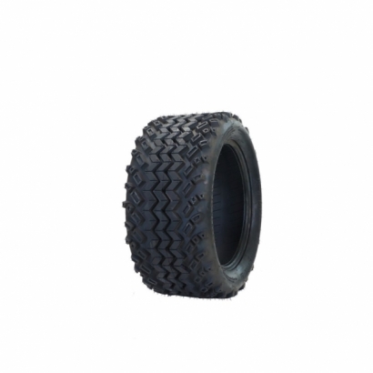 BST-CT916.JPG