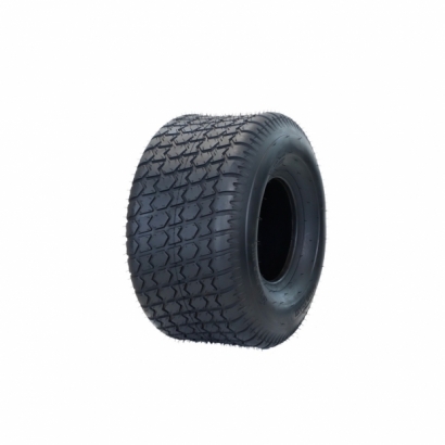 BST-CT438.JPG