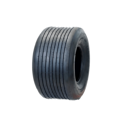 BST-CT401.png