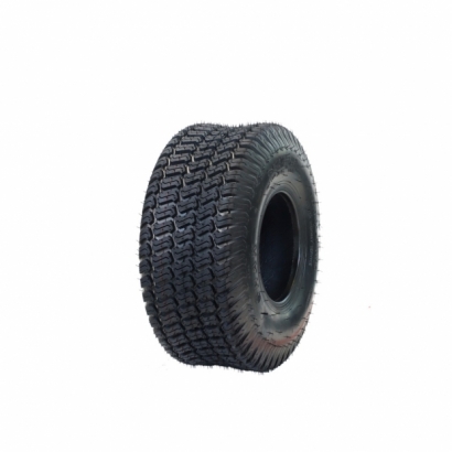 BST-CT513.JPG