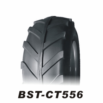 BSTCT556.jpg BSTCT556.jpg