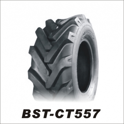 BSTCT557.jpg BSTCT557.jpg