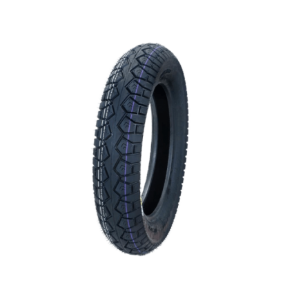 MR-034.png MR-034.png