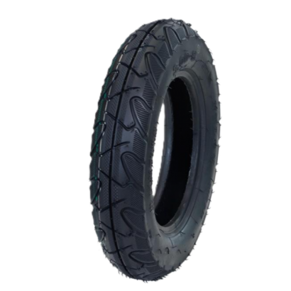 MR-039.png MR-039.png