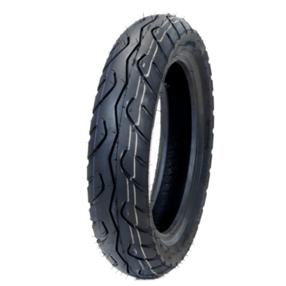 MR-041.png MR-041.png