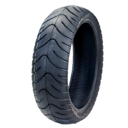 MR-042.png MR-042.png