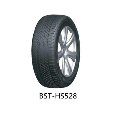 BST-HS528.png