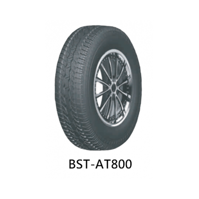 BST-AT800.png