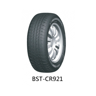 BST-CR921.png