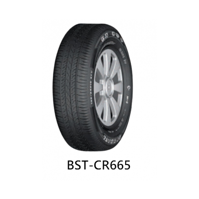 BST-CR665.png