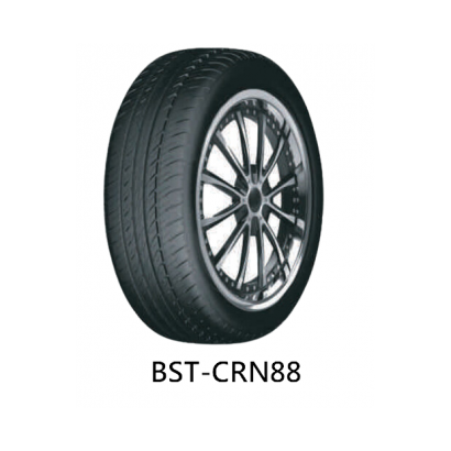 BST-CRN88.png