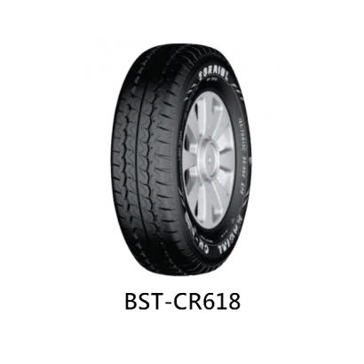 BST-CR618.png