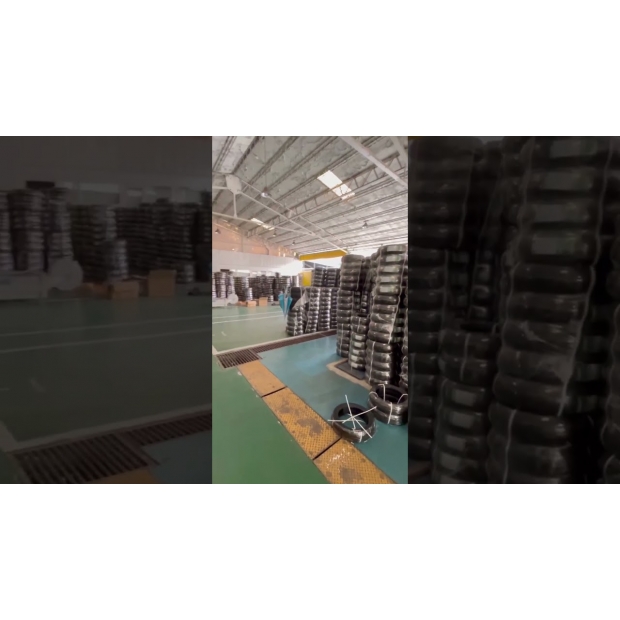 container loading.jpg