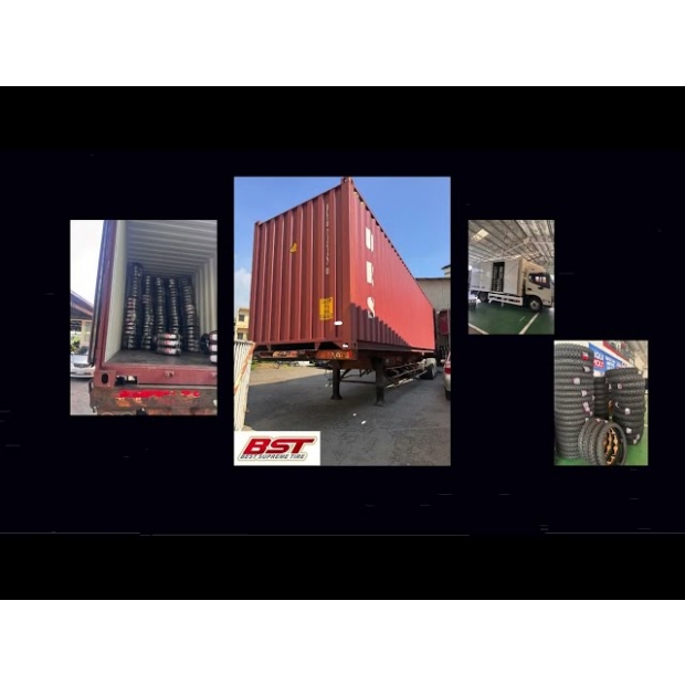 unloading containers.jpg